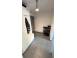 Apartament vanzare 2 camere cluj napoca centru 929990 poza 9
