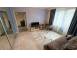 Apartament vanzare 2 camere cluj napoca centru 929990 poza 2
