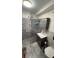 Apartament vanzare 2 camere cluj napoca centru 929990 poza 6