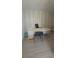 Apartament inchiriat camere cluj napoca centru 929991 poza 3