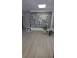 Apartament inchiriat camere cluj napoca centru 929991 poza 7