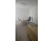 Apartament inchiriat camere cluj napoca centru 929991 poza 2