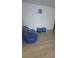 Apartament inchiriat camere cluj napoca centru 929991 poza 6