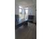 Apartament inchiriat camere cluj napoca centru 929991 poza 4
