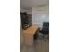 Apartament inchiriat camere cluj napoca centru 929991 poza 5