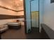 Spatiu comercial hale inchiriat cluj napoca centru 929992 poza 6