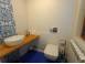 Spatiu comercial hale inchiriat cluj napoca centru 929992 poza 8
