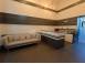 Spatiu comercial hale inchiriat cluj napoca centru 929992 poza 4