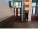 Spatiu comercial hale inchiriat cluj napoca centru 929992 poza 9