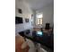 Spatiu comercial hale inchiriat cluj napoca centru 929992 poza 2