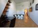Spatiu comercial hale inchiriat cluj napoca centru 929992 poza 5