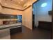 Spatiu comercial hale inchiriat cluj napoca centru 929992 poza 3