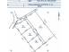Teren de vanzare aiton 929994 poza 3