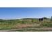 Teren de vanzare aiton 929994 poza 2