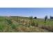 Teren de vanzare aiton 929994 poza 4