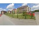 Apartament modern cu 3 camere si parcare subterana – Betta Residence