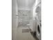 Apartament inchiriat 3 camere chinteni 929995 poza 6