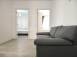 Apartament inchiriat 3 camere chinteni 929995 poza 7