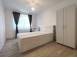 Apartament inchiriat 3 camere chinteni 929995 poza 9