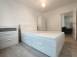 Apartament inchiriat 3 camere chinteni 929995 poza 8