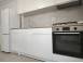 Apartament inchiriat 3 camere chinteni 929995 poza 5