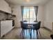 Apartament inchiriat 3 camere chinteni 929995 poza 3