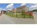 Apartament inchiriat 3 camere chinteni 929995 poza 1