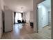 Apartament inchiriat 3 camere chinteni 929995 poza 2