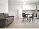 Apartament inchiriat 3 camere chinteni 929995 poza 4