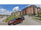  Apartament modern cu 3 camere si parcare subterana – Betta Residence