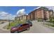 Apartament inchiriat 3 camere chinteni 929996 poza 1