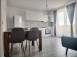 Apartament inchiriat 3 camere chinteni 929996 poza 2