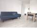 Apartament inchiriat 3 camere chinteni 929996 poza 3