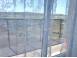 Apartament inchiriat 3 camere chinteni 929996 poza 6