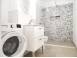 Apartament inchiriat 3 camere chinteni 929996 poza 5