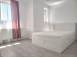 Apartament inchiriat 3 camere chinteni 929996 poza 9