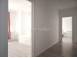 Apartament inchiriat 3 camere chinteni 929996 poza 7