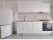 Apartament inchiriat 3 camere chinteni 929996 poza 4