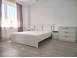 Apartament inchiriat 3 camere chinteni 929996 poza 8