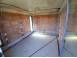 Casa de vanzare cluj napoca dambul rotund 929997 poza 8