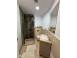 Casa de vanzare cluj napoca gheorgheni 930004 poza 4
