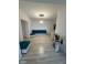 Casa de vanzare cluj napoca gheorgheni 930004 poza 2
