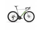 2026 Cervelo Soloist Shimano Ultegra Di2 Carbon Performance Road Bike (ALLDAYBIKE)