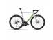 2026 cervelo soloist shimano ultegra di2 carbon performance road bike biciclete fitness suplimente 930007 poza 1