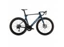 2026 CUBE Litening Aero C:68X SLT Shimano Dura-Ace Di2 Carbon Road Bike (ALLDAYBIKE)