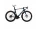 2026 cube litening aero c 68x slt shimano dura ace di2 carbon road bik biciclete fitness suplimente 930008 poza 1