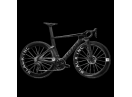 2026 Factor One Campagnolo Super Record Carbon Aero Road Bike (ALLDAYBIKE)