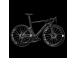 2026 factor one campagnolo super record carbon aero road bike alldayb biciclete fitness suplimente 930009 poza 1
