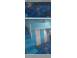 Mobilier decoratiuni dormitor 930013 poza 5