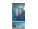 Mobilier decoratiuni dormitor 930013 poza 2